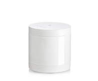 Somfy Home Alarm Essential Max 1875278 - 1332529 - zdjęcie 5